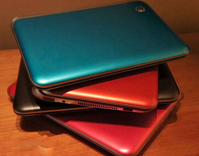 HP Mini 210 Is Small, Cheap