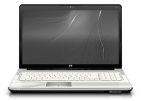 HP Pavillion dv7-3020ea Is Great for Pavillion