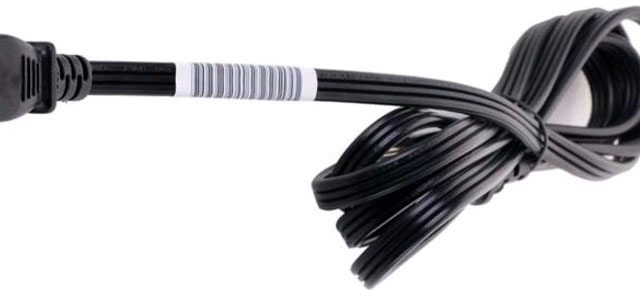 HP Recovered More Than 6 Million LS-15 Wires Because of Overheating