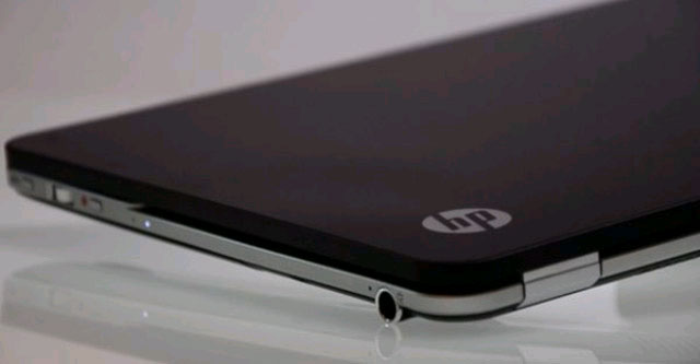 HP Stream 14 Costs 300 USD, Sold 24/9