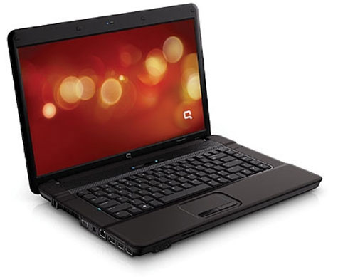 HP Unveiled Two Laptops Priced Under $$ 500