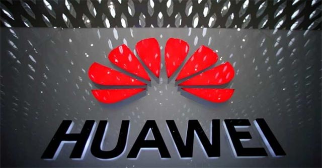 Huawei Boosted 5g Investment in Southeast Asia, Determined to