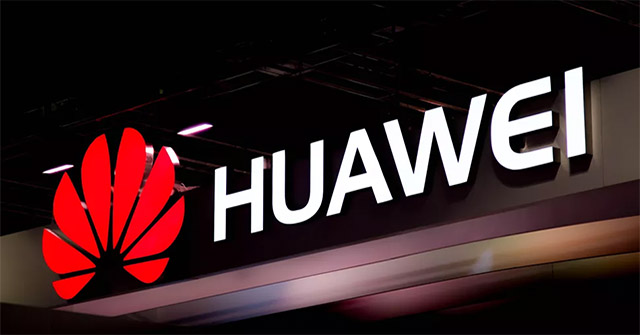 Huawei Employees 'Dumbfounded' Posted Tweets to Celebrate the New Year from Heavily Punished IPhones