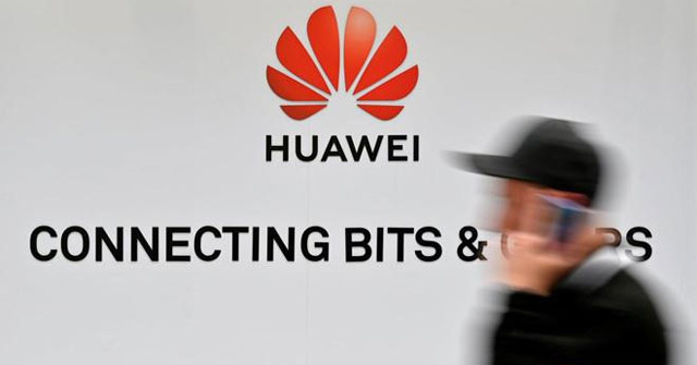 Huawei Has an Additional 90 Days to Continue Updating Software on Smartphones