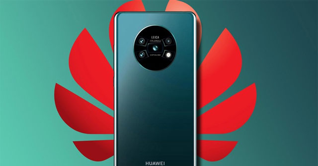 Huawei Is About to Install Harmonyos on All Devices, Leaving