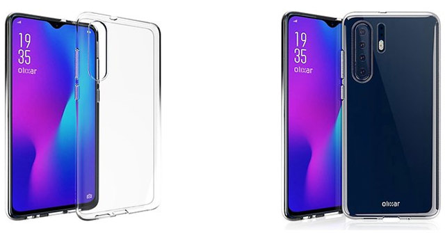 Huawei P30 and P30 Pro Launched in Vietnam, Priced Between 17 and 23 Million VND