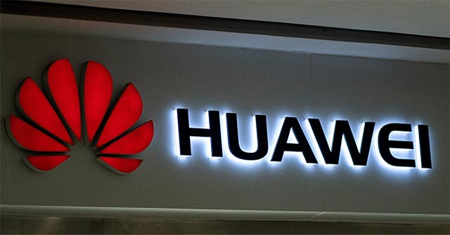 Huawei, the Technology Empire, and One of China's Most Powerful