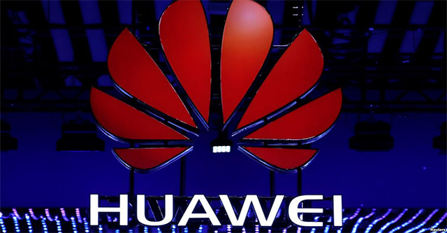 Huawei Will Invest Another $2 Billion in Network Security in the Future