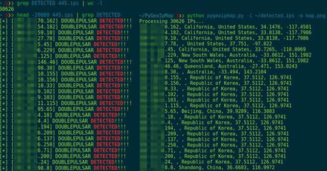 Hundreds of Millions of Windows 10 Computers Are Easily Hacked