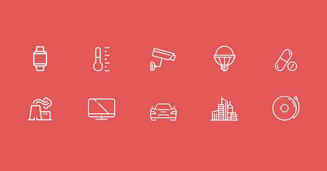 Hundreds of Thousands of IoT Devices Are Likely to Be Attacked by Vulnerabilities
