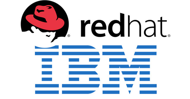 IBM Acquired Red Hat for $34 Billion, the Acquisition of the Largest Software Company in History