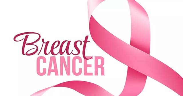 IBM Researchers Analyzed Breast Cancer Cell Structure with AI