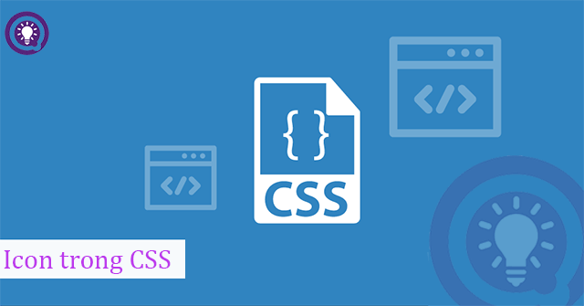 Icon in CSS: What You Need to Know