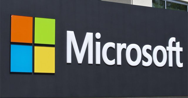Idea Is a Simple Level 2 Math Problem but This Interview Question from Microsoft Makes the Candidate