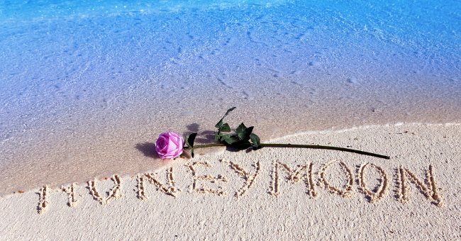 Ideal Locations for a Romantic Honeymoon in the North