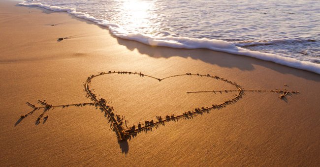 Ideal Locations for a Romantic Honeymoon in the South