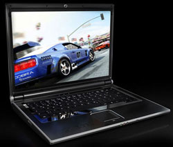 Identify Centrino 2 Laptops