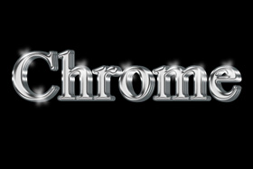 Identify the Font Used in Chrome with Whatfont: Tutorial