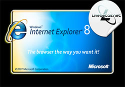 IE 8 - 'Ram-hungry Machine': What You Need to Know