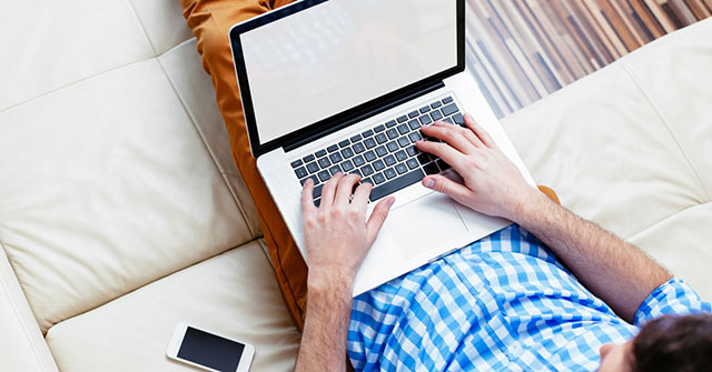 If Not Using Chrome and Firefox, These Are Alternative Browsers
