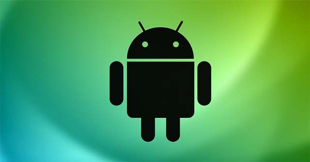 If Using an Android Phone, Be Careful: You May Be Being Tracked Without Knowing
