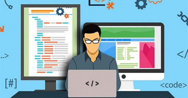 If You Are a Web Developer, Don't Miss Out on These 67 Useful