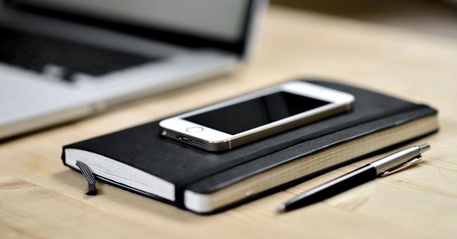 If You Are in an Imbalance Between Work and Life, Read