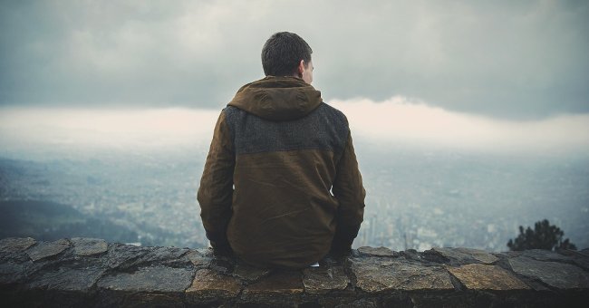 If You Don't Do the Following 12 Things, You Will Definitely Feel