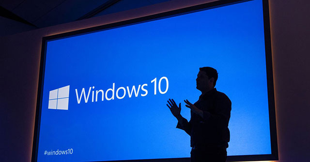 If You Don't Hurry up, You Can't Upgrade to Windows 10 for Free