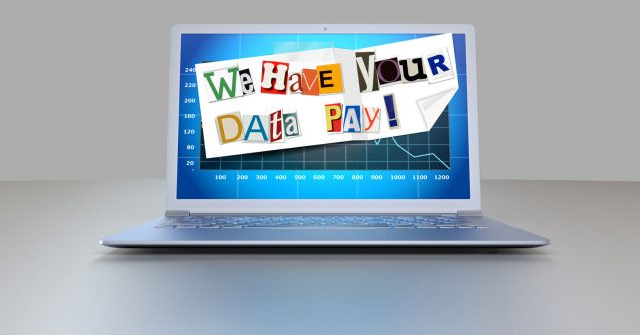 If You Don't Want to Be a Victim of Ransomware, Read This Article
