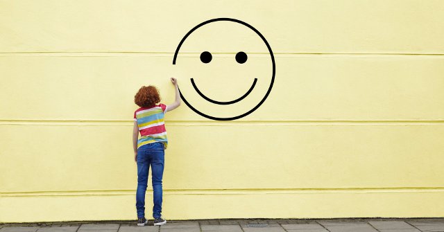 If You Feel You Are Not Good Enough, Remember These 14 Things