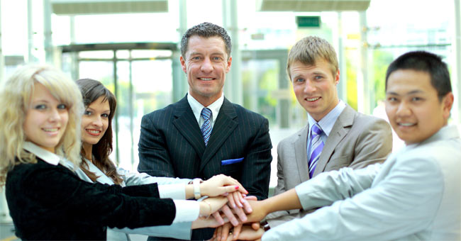 If You Possess These 8 Skills, You Are Truly a Leader