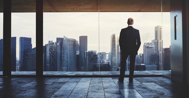 If You Think Hard Is an Essential Element to Success, You Are Wrong