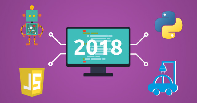 If You Want a Successful Career, Find Out About the Five 2018