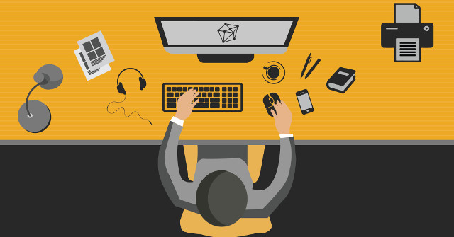 If You Want to Be a Data Scientist, Learn These 3 Languages Right
