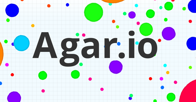 How to Play Agar.io: Controls, Viruses, Splits, and Survival Tips