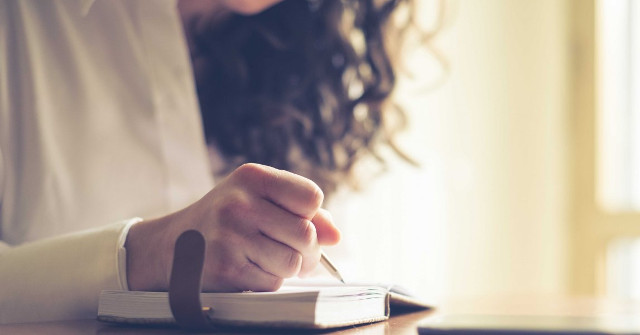 If You Want to Be Smarter, Do 25 Things Every Day