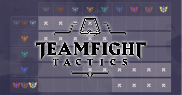 If You Want to Climb Quickly to Rank Truth Arena, Quit These