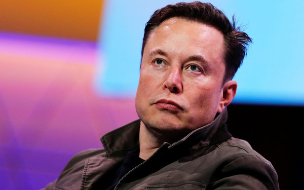 If You Want to Know How 'Terrible' Elon Musk Is, Look at Spacex