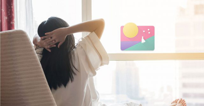 If You Want to Live and Work More Scientific, Use This Application