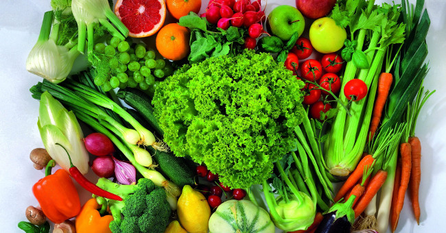 If You Want to Maintain Liver and Cure, You Should Strengthen