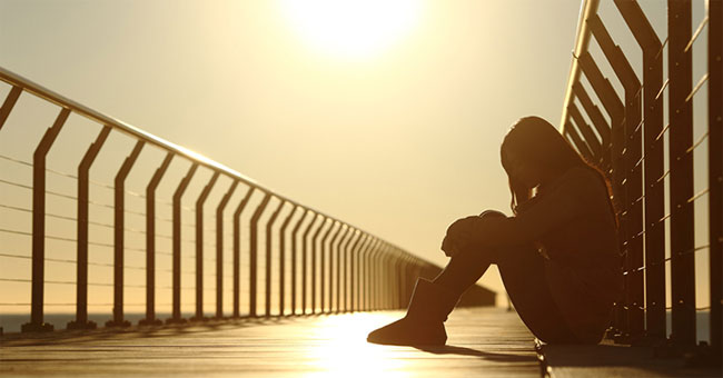 If You Want to Overcome the Current Difficulties, Here Are Two