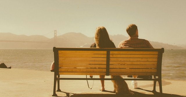 If You Want to Succeed, Never Tell Yourself 15 of This