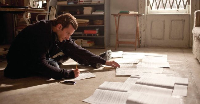 If You Want to Succeed, Remember These 15 Things Carefully