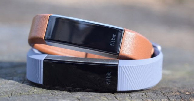 If You Want to Use Fitbit Alta HR Health Bracelets, You Need