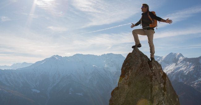 If Your Efforts Are Still Unsuccessful, You May Have Made 13