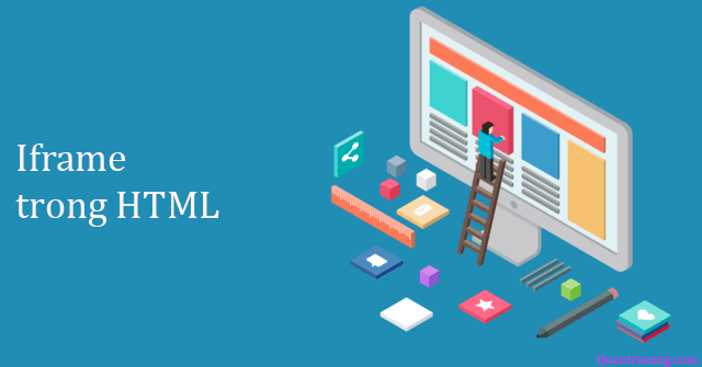 Iframe in HTML: Explained