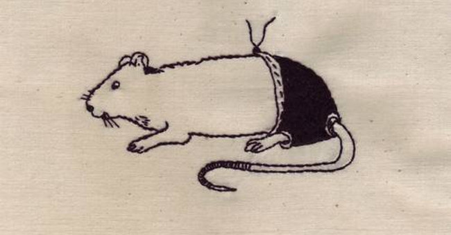 Ig Nobel: Die Laughing with the Most Silly Inventions of 2016