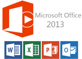 Ignore the File Storage Option in Office 2013: Optional File Storage