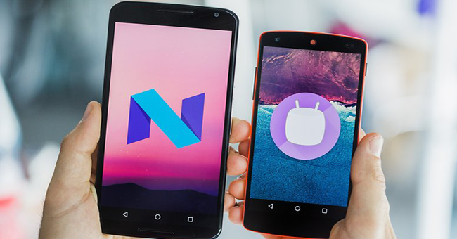 Ignore the 'Wait' Phase, Here Is How to Upgrade Nexus to Android